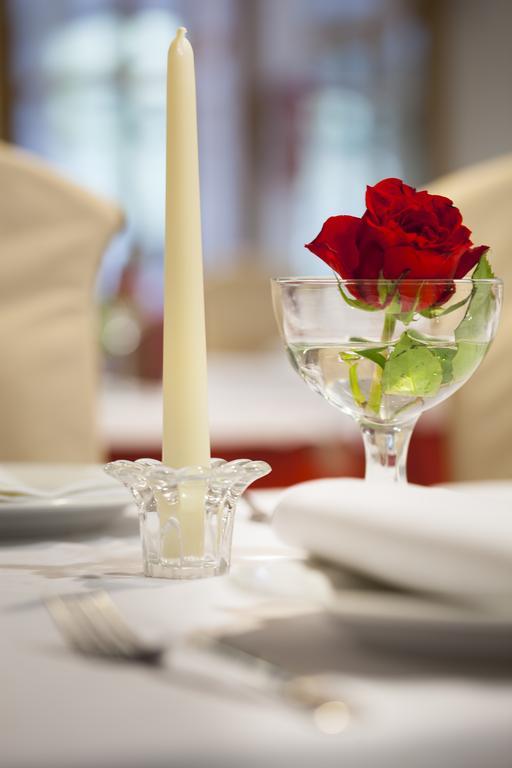 Istarske Toplice Health Spa Resort - Sv. Stjepan Sovinjska Brda 외부 사진